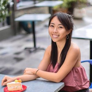 Meet your Posher, Vy